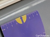  Audi  Q4 E-Tron  50 e-tron quattro Edition One Blue 220kW/299pk  5D/P Auto-1 #35