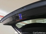  Audi  Q4 E-Tron  50 e-tron quattro Edition One Blue 220kW/299pk  5D/P Auto-1 #46