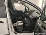  Ford  Transit  Courier 1.5 TDCi Trend 56kW/75pk  4D/P Man-6 #7