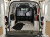  Ford  Transit  Courier 1.5 TDCi Trend 56kW/75pk  4D/P Man-6 #8