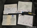  Ford  Transit  Courier 1.5 TDCi Trend 56kW/75pk  4D/P Man-6 #11