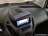  Ford  Transit  Courier 1.5 TDCi Trend 56kW/75pk  4D/P Man-6 #14
