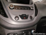  Ford  Transit  Courier 1.5 TDCi Trend 56kW/75pk  4D/P Man-6 #16