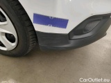  Ford  Transit  Courier 1.5 TDCi Trend 56kW/75pk  4D/P Man-6 #18