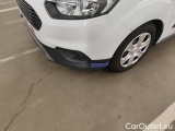  Ford  Transit  Courier 1.5 TDCi Trend 56kW/75pk  4D/P Man-6 #20