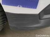  Ford  Transit  Courier 1.5 TDCi Trend 56kW/75pk  4D/P Man-6 #21