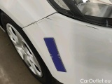  Ford  Transit  Courier 1.5 TDCi Trend 56kW/75pk  4D/P Man-6 #23