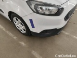  Ford  Transit  Courier 1.5 TDCi Trend 56kW/75pk  4D/P Man-6 #24