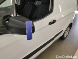  Ford  Transit  Courier 1.5 TDCi Trend 56kW/75pk  4D/P Man-6 #26