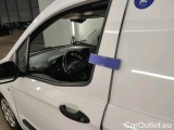  Ford  Transit  Courier 1.5 TDCi Trend 56kW/75pk  4D/P Man-6 #28