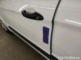  Ford  Transit  Courier 1.5 TDCi Trend 56kW/75pk  4D/P Man-6 #30