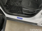  Ford  Transit  Courier 1.5 TDCi Trend 56kW/75pk  4D/P Man-6 #32