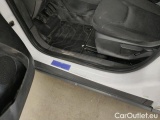 Ford  Transit  Courier 1.5 TDCi Trend 56kW/75pk  4D/P Man-6 #33
