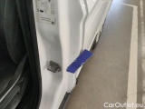  Ford  Transit  Courier 1.5 TDCi Trend 56kW/75pk  4D/P Man-6 #36