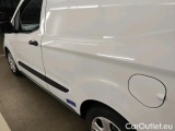  Ford  Transit  Courier 1.5 TDCi Trend 56kW/75pk  4D/P Man-6 #38