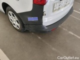  Ford  Transit  Courier 1.5 TDCi Trend 56kW/75pk  4D/P Man-6 #43