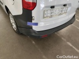  Ford  Transit  Courier 1.5 TDCi Trend 56kW/75pk  4D/P Man-6 #47
