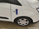  Ford  Transit  Courier 1.5 TDCi Trend 56kW/75pk  4D/P Man-6 #50