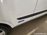  Ford  Transit  Courier 1.5 TDCi Trend 56kW/75pk  4D/P Man-6 #55