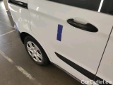  Ford  Transit  Courier 1.5 TDCi Trend 56kW/75pk  4D/P Man-6 #54