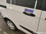  Ford  Transit  Courier 1.5 TDCi Trend 56kW/75pk  4D/P Man-6 #58