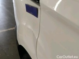  Ford  Transit  Courier 1.5 TDCi Trend 56kW/75pk  4D/P Man-6 #60