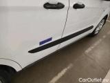  Ford  Transit  Courier 1.5 TDCi Trend 56kW/75pk  4D/P Man-6 #62