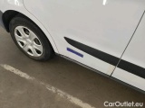  Ford  Transit  Courier 1.5 TDCi Trend 56kW/75pk  4D/P Man-6 #65