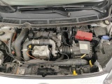  Ford  Transit  Courier 1.5 TDCi Trend 56kW/75pk  4D/P Man-6 #74