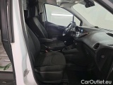  Ford  Transit  Courier 1.5 TDCi Trend 56kW/75pk  4D/P Man-6 - CO2 indicatief #7