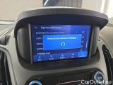  Ford  Transit  Courier 1.5 TDCi Trend 56kW/75pk  4D/P Man-6 - CO2 indicatief #13