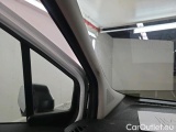 Ford  Transit  Courier 1.5 TDCi Trend 56kW/75pk  4D/P Man-6 - CO2 indicatief #20