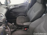  Ford  Transit  Courier 1.5 TDCi Trend 56kW/75pk  4D/P Man-6 - CO2 indicatief #23
