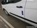  Ford  Transit  Courier 1.5 TDCi Trend 56kW/75pk  4D/P Man-6 - CO2 indicatief #44