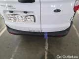  Ford  Transit  Courier 1.5 TDCi Trend 56kW/75pk  4D/P Man-6 - CO2 indicatief #46