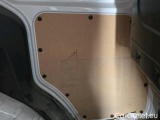  Ford  Transit  Courier 1.5 TDCi Trend 56kW/75pk  4D/P Man-6 - CO2 indicatief #63