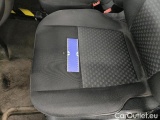  Ford  Transit  Custom 280S 2.0TD/96Kw A6 FWD Trend 96kW/130pk  4D/P Auto-6 - CO2 indicatief #14