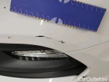 Ford  Transit  Custom 280S 2.0TD/96Kw A6 FWD Trend 96kW/130pk  4D/P Auto-6 - CO2 indicatief #25