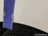  Ford  Transit  Custom 280S 2.0TD/96Kw A6 FWD Trend 96kW/130pk  4D/P Auto-6 - CO2 indicatief #54