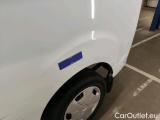  Ford  Transit  Custom 280S 2.0TD/96Kw A6 FWD Trend 96kW/130pk  4D/P Auto-6 - CO2 indicatief #57