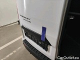  Ford  Transit  Custom 280S 2.0TD/96Kw A6 FWD Trend 96kW/130pk  4D/P Auto-6 - CO2 indicatief #66