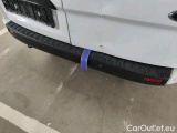  Ford  Transit  Custom 280S 2.0TD/96Kw A6 FWD Trend 96kW/130pk  4D/P Auto-6 - CO2 indicatief #72