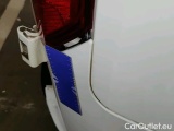  Ford  Transit  Custom 280S 2.0TD/96Kw A6 FWD Trend 96kW/130pk  4D/P Auto-6 - CO2 indicatief #76