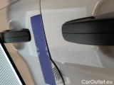  Ford  Transit  Custom 280S 2.0TD/96Kw A6 FWD Trend 96kW/130pk  4D/P Auto-6 - CO2 indicatief #86