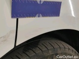  Ford  Transit  Custom 280S 2.0TD/96Kw A6 FWD Trend 96kW/130pk  4D/P Auto-6 - CO2 indicatief #90