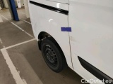  Ford  Transit  Custom 280S 2.0TD/96Kw A6 FWD Trend 96kW/130pk  4D/P Auto-6 - CO2 indicatief #99