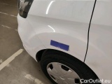  Ford  Transit  Custom 300L 2.0TD/96Kw A6 FWD Trend 96kW/130pk  4D/P Auto-6 - CO2 indicatief #25