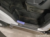  Ford  Transit  Custom 300L 2.0TD/96Kw A6 FWD Trend 96kW/130pk  4D/P Auto-6 - CO2 indicatief #33