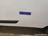  Ford  Transit  Custom 300L 2.0TD/96Kw A6 FWD Trend 96kW/130pk  4D/P Auto-6 - CO2 indicatief #40