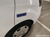 Ford  Transit  Custom 300L 2.0TD/96Kw A6 FWD Trend 96kW/130pk  4D/P Auto-6 - CO2 indicatief #53